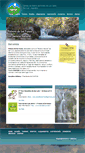 Mobile Screenshot of potrerodelosfunes.com